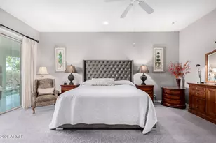 2535 S Wattlewood, Mesa, AZ 85209 - Photo 14