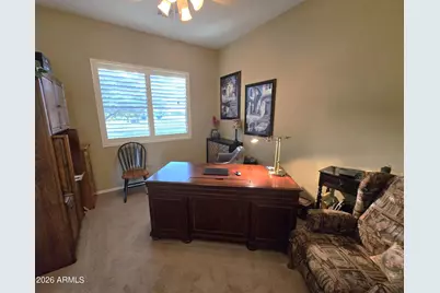 2535 S Wattlewood --, Mesa, AZ 85209 - Photo 20