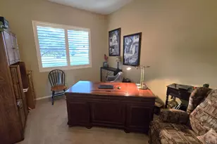 2535 S Wattlewood, Mesa, AZ 85209 - Photo 20