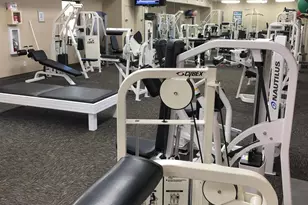 2535 S Wattlewood, Mesa, AZ 85209 - Photo 42