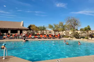 2535 S Wattlewood, Mesa, AZ 85209 - Photo 36