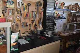 2535 S Wattlewood, Mesa, AZ 85209 - Photo 34