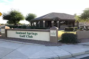 2535 S Wattlewood, Mesa, AZ 85209 - Photo 28