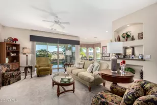 2535 S Wattlewood, Mesa, AZ 85209 - Photo 10