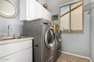 2535 S Wattlewood, Mesa, AZ 85209 - Photo 26