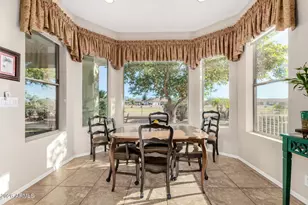 2535 S Wattlewood, Mesa, AZ 85209 - Photo 4