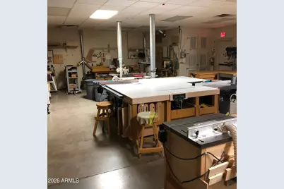 2535 S Wattlewood --, Mesa, AZ 85209 - Photo 38