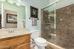 2535 S Wattlewood, Mesa, AZ 85209 - Photo 20