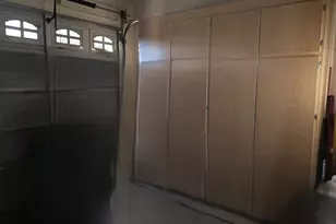 2535 S Wattlewood, Mesa, AZ 85209 - Photo 26