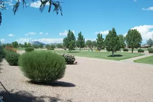 2535 S Wattlewood, Mesa, AZ 85209 - Photo 32