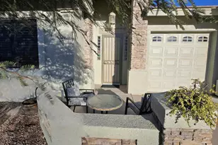 2535 S Wattlewood, Mesa, AZ 85209 - Photo 2