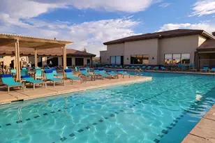 2535 S Wattlewood, Mesa, AZ 85209 - Photo 48