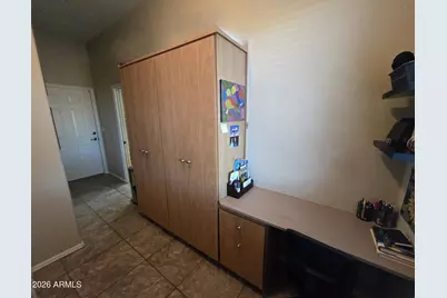 2535 S Wattlewood --, Mesa, AZ 85209 - Photo 24