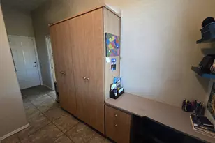 2535 S Wattlewood, Mesa, AZ 85209 - Photo 24