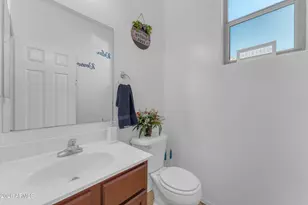 11849 N 147th Dr, Surprise, AZ 85379 - Photo 24