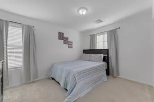 11849 N 147th Dr, Surprise, AZ 85379 - Photo 30