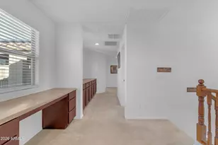 11849 N 147th Dr, Surprise, AZ 85379 - Photo 28