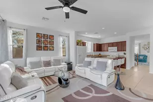 11849 N 147th Dr, Surprise, AZ 85379 - Photo 14