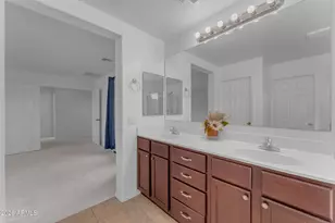 11849 N 147th Dr, Surprise, AZ 85379 - Photo 44