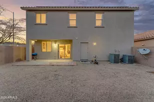 11849 N 147th Dr, Surprise, AZ 85379 - Photo 20