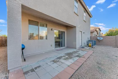 11849 N 147th Drive, Surprise, AZ 85379 - Photo 50