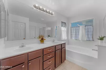 11849 N 147th Drive, Surprise, AZ 85379 - Photo 42