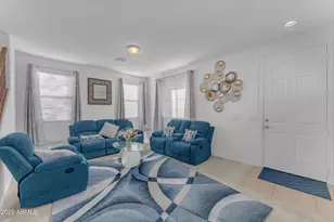 11849 N 147th Dr, Surprise, AZ 85379 - Photo 8