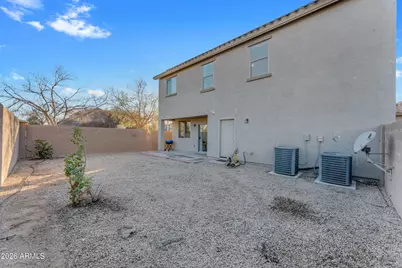 11849 N 147th Drive, Surprise, AZ 85379 - Photo 54