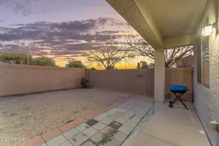 11849 N 147th Dr, Surprise, AZ 85379 - Photo 4