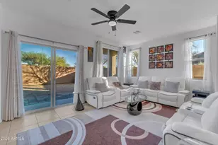 11849 N 147th Dr, Surprise, AZ 85379 - Photo 26