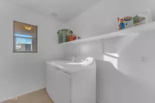 11849 N 147th Dr, Surprise, AZ 85379 - Photo 32