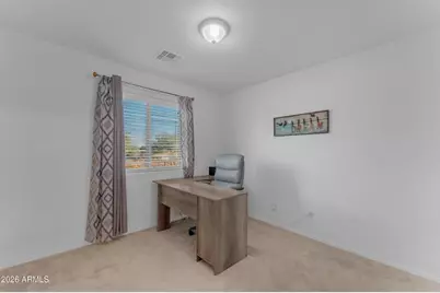 11849 N 147th Drive, Surprise, AZ 85379 - Photo 46