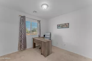 11849 N 147th Dr, Surprise, AZ 85379 - Photo 46