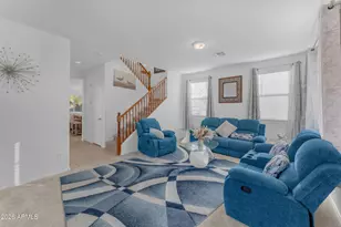 11849 N 147th Dr, Surprise, AZ 85379 - Photo 6