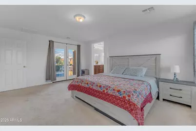 11849 N 147th Drive, Surprise, AZ 85379 - Photo 38