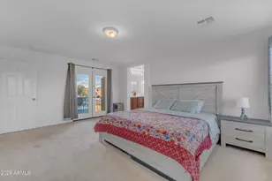 11849 N 147th Dr, Surprise, AZ 85379 - Photo 38