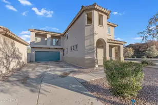 11849 N 147th Dr, Surprise, AZ 85379 - Photo 22