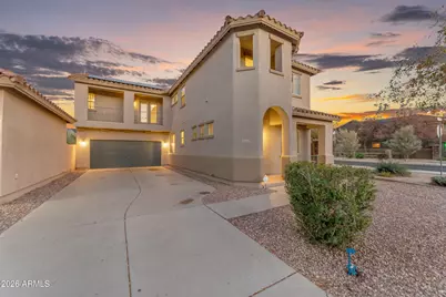 11849 N 147th Drive, Surprise, AZ 85379 - Photo 2