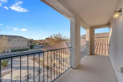 11849 N 147th Drive, Surprise, AZ 85379 - Photo 56
