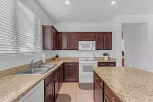 11849 N 147th Dr, Surprise, AZ 85379 - Photo 26