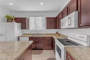 11849 N 147th Dr, Surprise, AZ 85379 - Photo 20