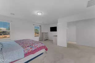 11849 N 147th Dr, Surprise, AZ 85379 - Photo 40