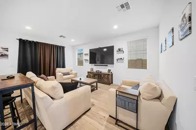 12514 W Levi Drive, Avondale, AZ 85323 - Photo 8