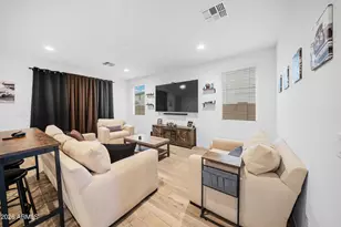 12514 W Levi Dr, Avondale, AZ 85323 - Photo 8