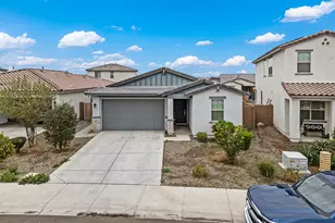 12514 W Levi Dr, Avondale, AZ 85323 - Photo 2