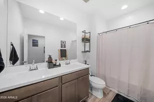 12514 W Levi Dr, Avondale, AZ 85323 - Photo 14