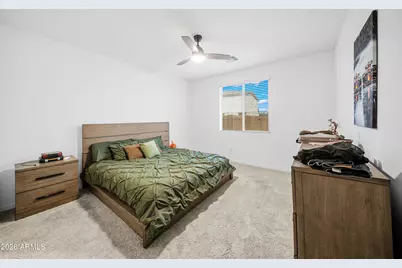 12514 W Levi Drive, Avondale, AZ 85323 - Photo 10