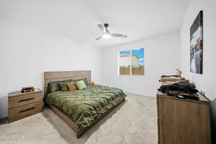 12514 W Levi Dr, Avondale, AZ 85323 - Photo 10