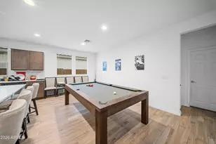 12514 W Levi Dr, Avondale, AZ 85323 - Photo 6
