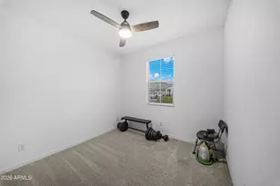 12514 W Levi Dr, Avondale, AZ 85323 - Photo 12